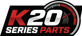 K20 Series Parts - página inicial