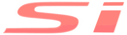 Si